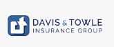 Davis & Towle Insurance group