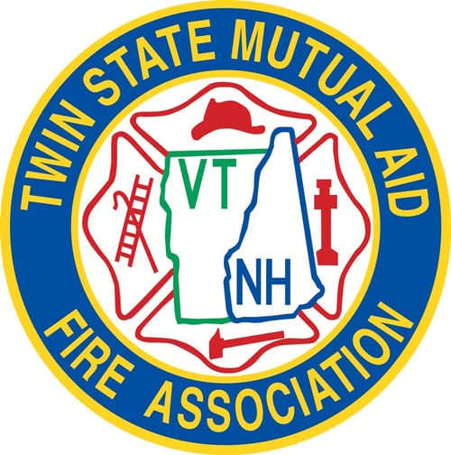 Twin State Fire Mutual Aid