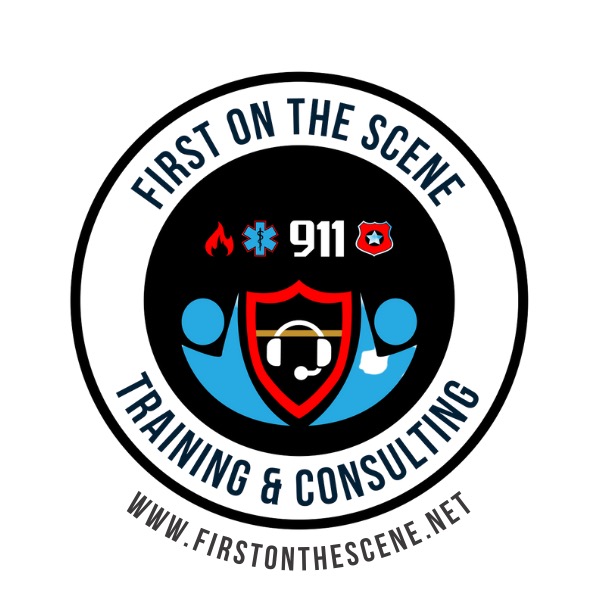 First On The Scene Dispatch Training & Consulting