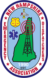 Rapid Intervention Training for Dispatchers