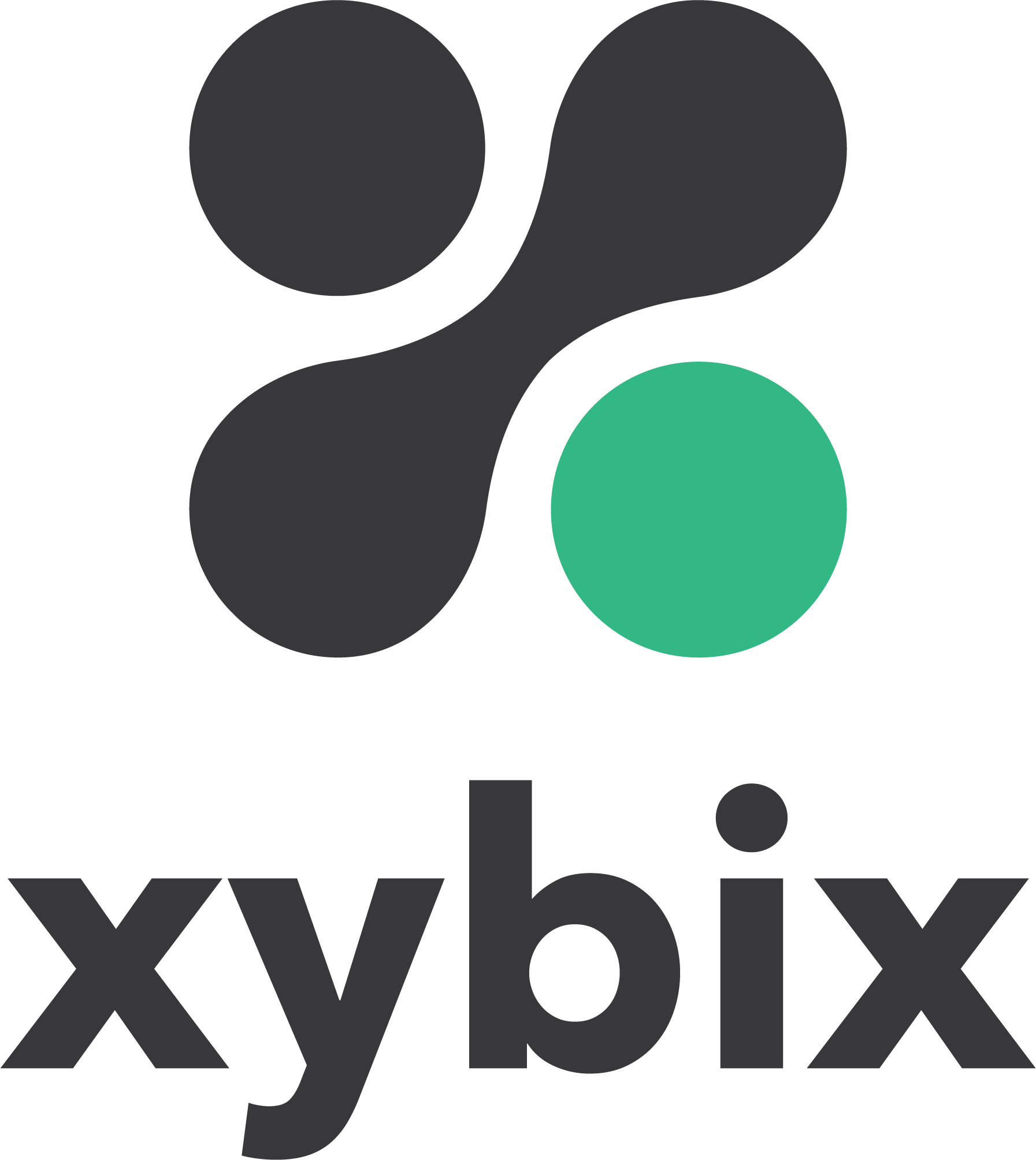 Xybix