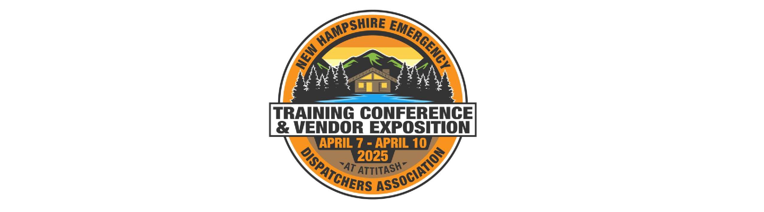 NHEDA 2025 Annual Training Conference & Vendor Expo