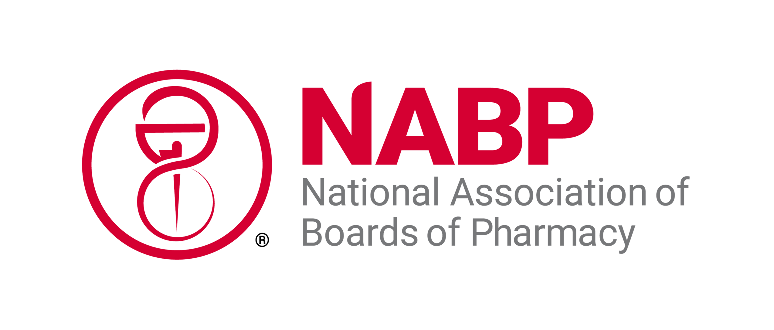 National Association of  Boards of Pharmacy