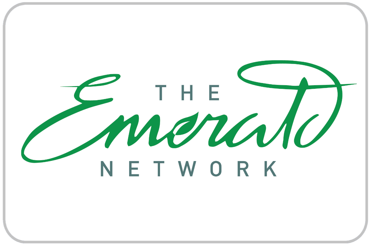 Emerald Media Ltd