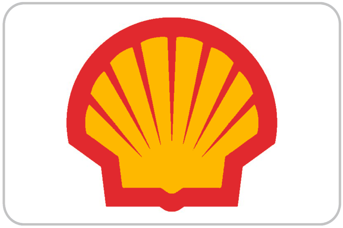 Shell Aircraft Ltd.