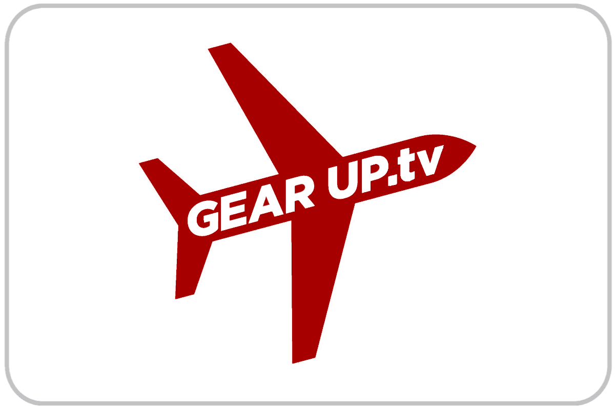 Gearup TV