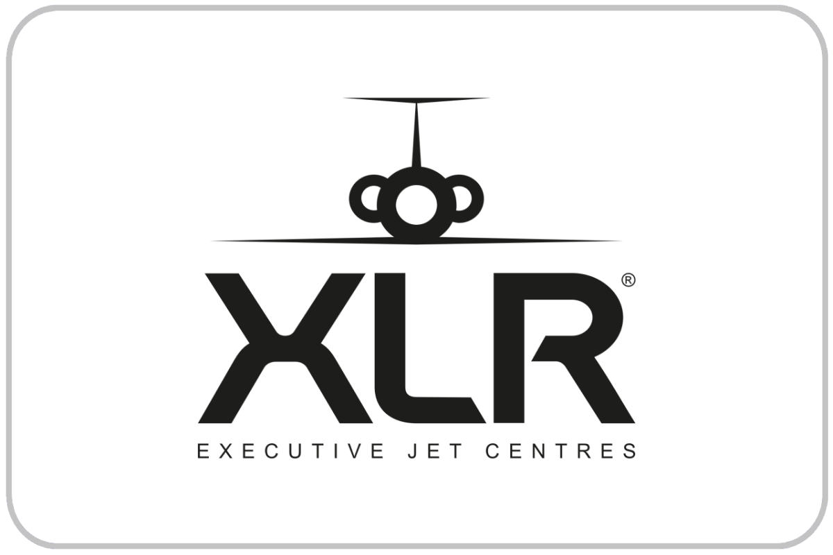 XLR - Executive Jet Centres