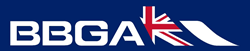 BBGA Universal Weather and Aviation, INC Golf Tournament 2024