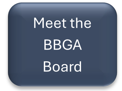 Meet the Board - Working on Behalf of our Members