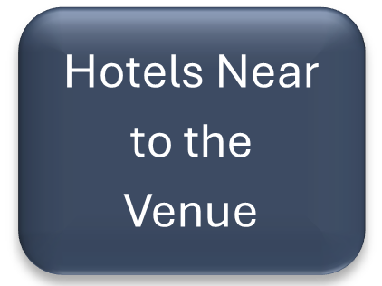 Hotels Near to BBGA Conference Venue