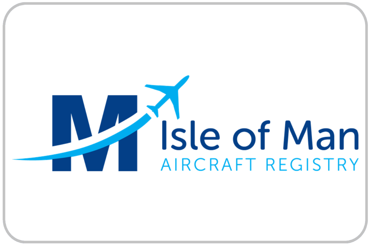 Isle of Man Aircraft Registry