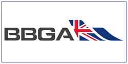 BBGA Annual Conference and AGM 2025