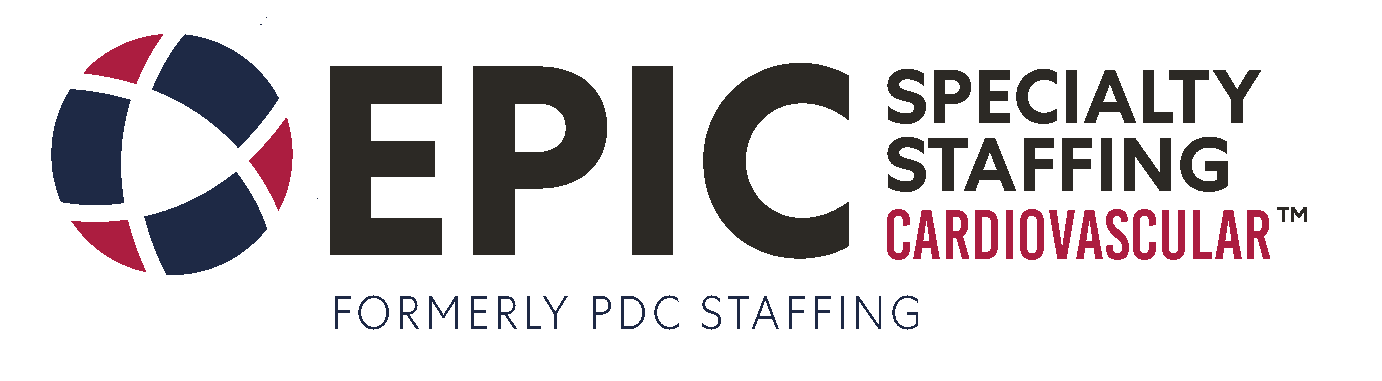 EPIC Specialty Staffing