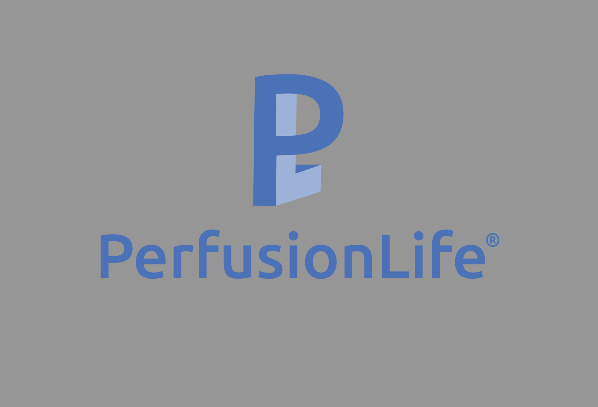 Perfusion Life