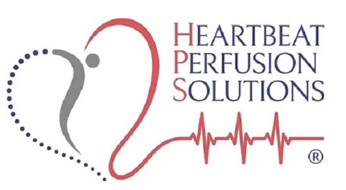 Heartbeat Perfusion Solutions