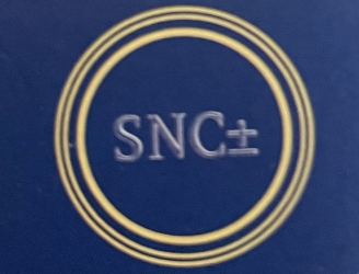 SNC Medical