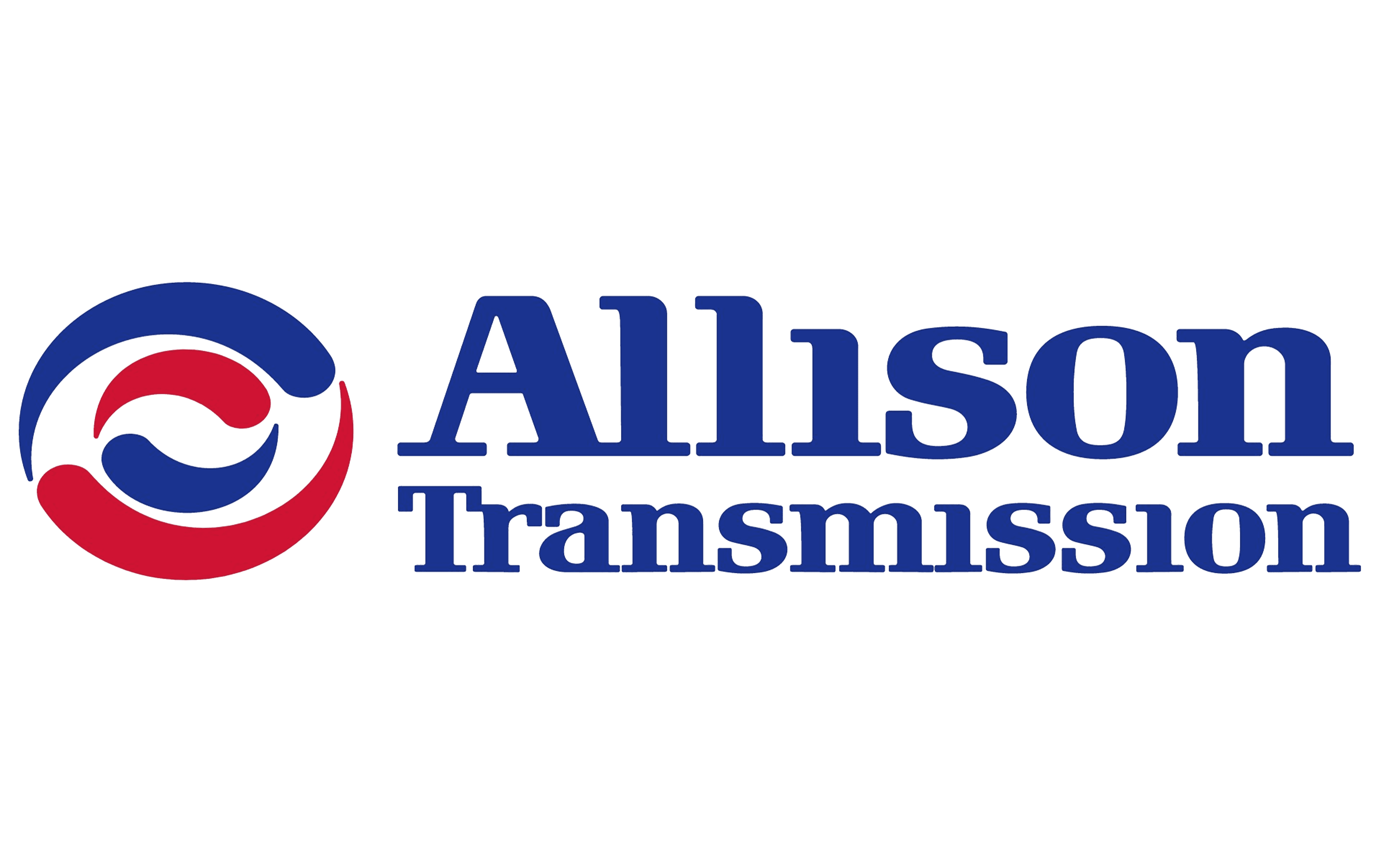 Allison Transmissions