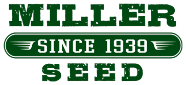 Miller Seed Company