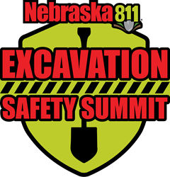 2025 Nebraska Excavation Safety Summit