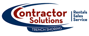 Contractor Solutions