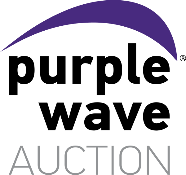 Purple Wave Auction