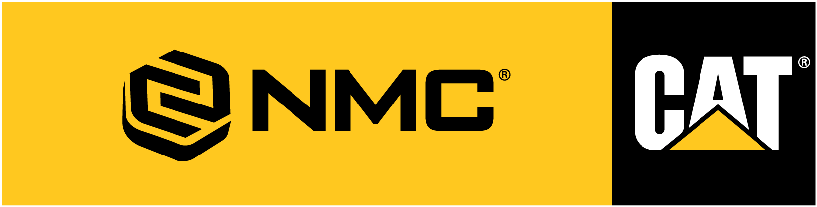 NMC Cat