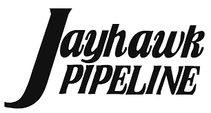 Jayhawk Pipeline