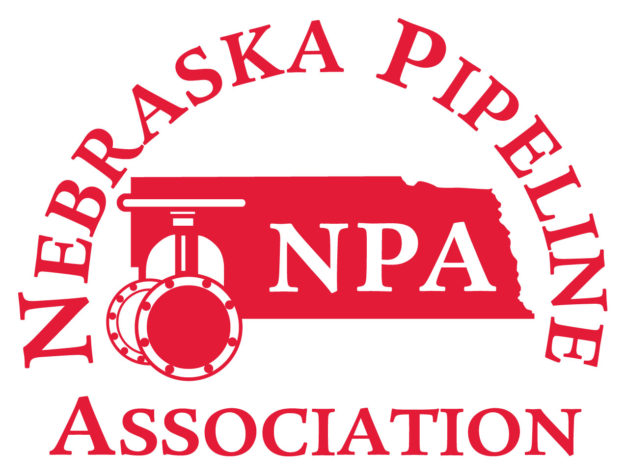 Nebraska Pipeline Association (NPA)