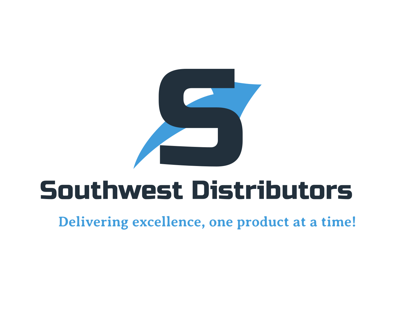 Southwest Distributors