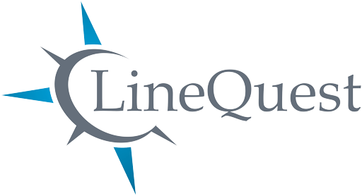 LineQuest