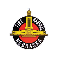 Nebraska State Fire Marshal