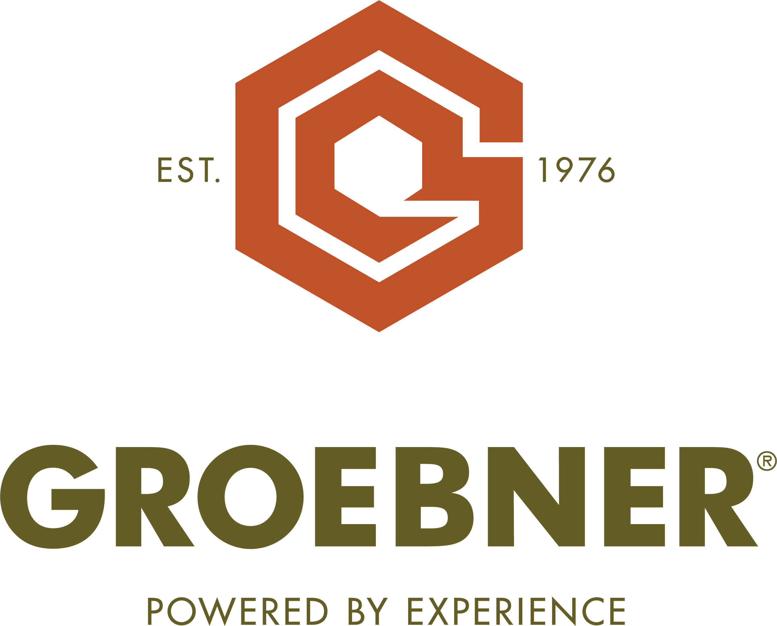 GROEBNER