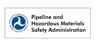 United States Pipeline and Hazardous Materials Safety Administration