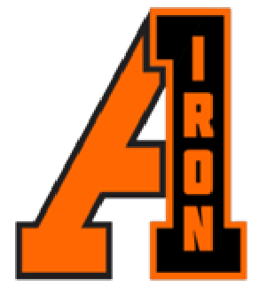 A1 Iron Corporation