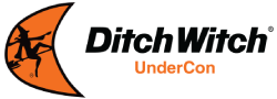 Ditch Witch UnderCon