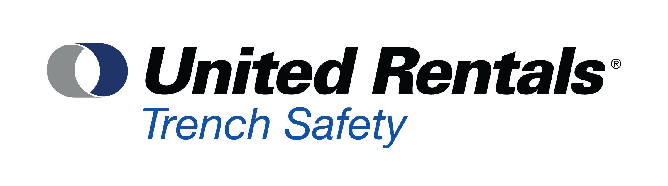 United Rentals Trench Safety