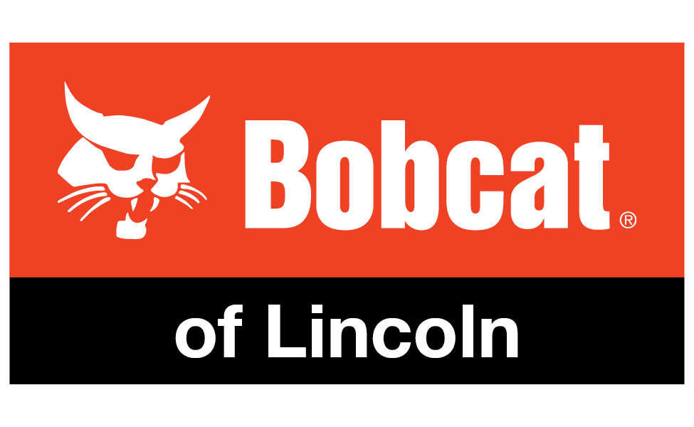 Bobcat of Lincoln