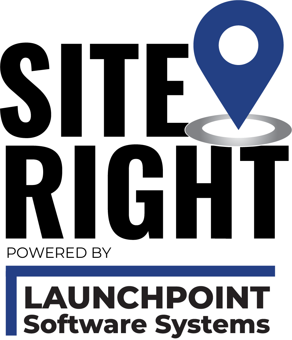 LaunchPoint Software Systems