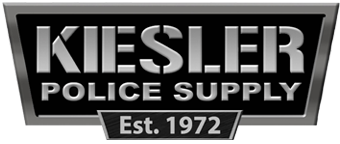 Kiesler Police Supply