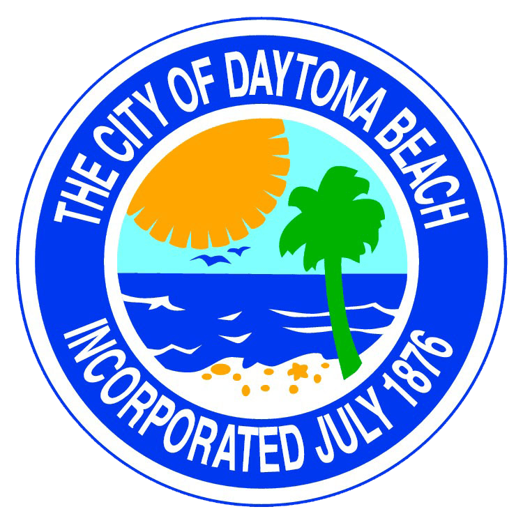 City of Daytona Beach