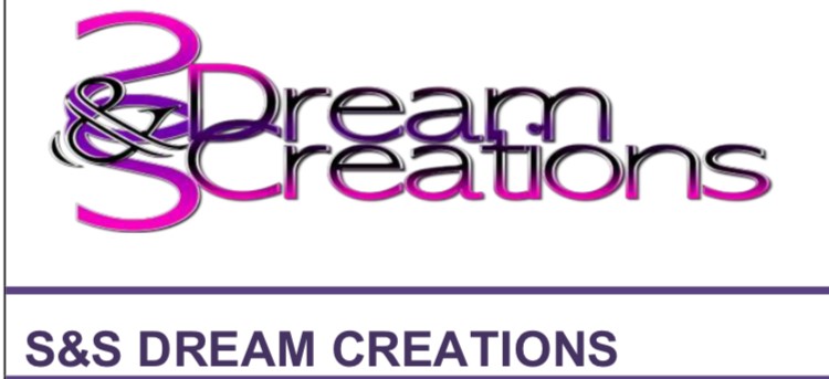 S&S Dream  Creations