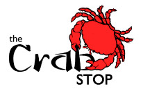 CrabStop