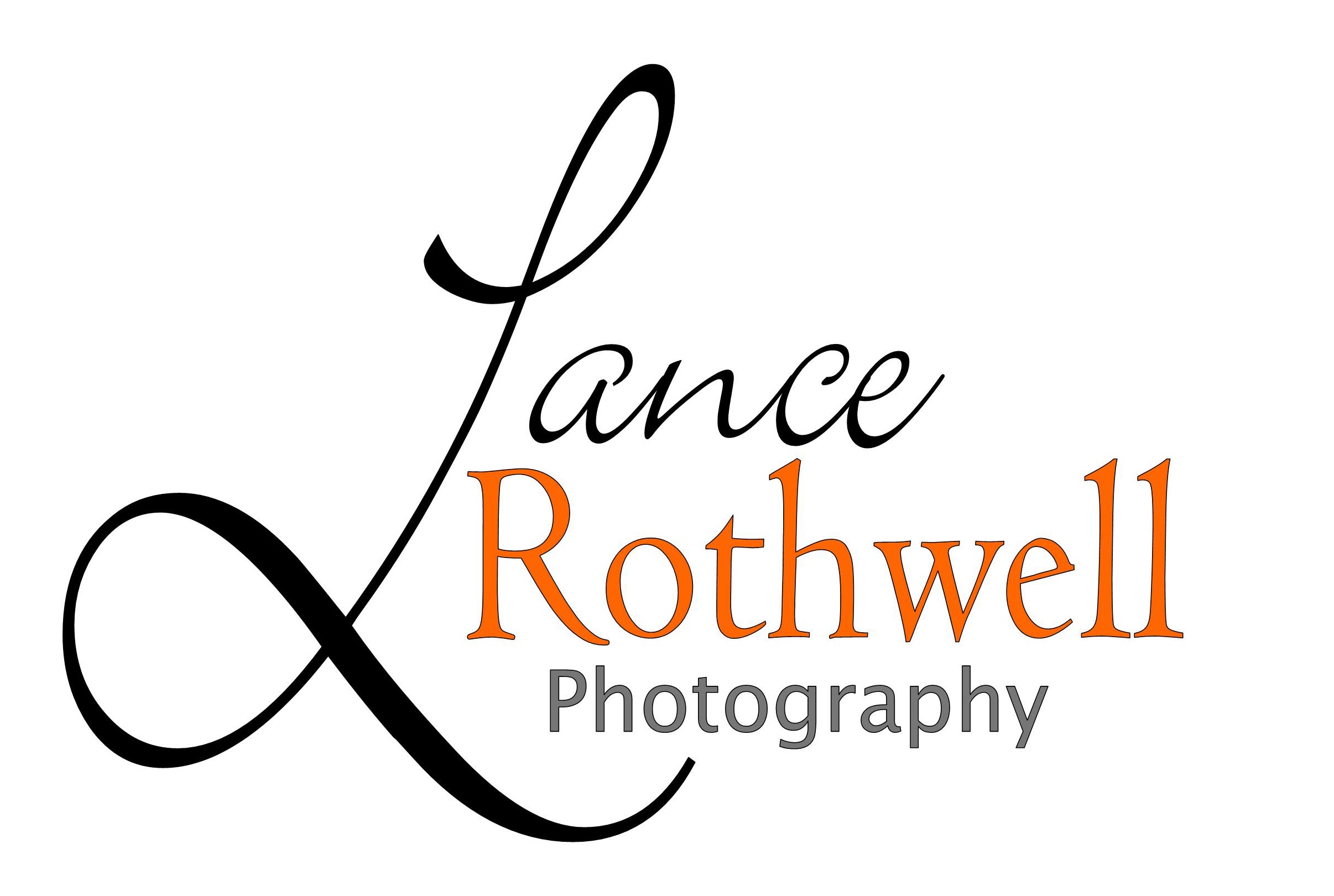 Lance Rothwell Photography