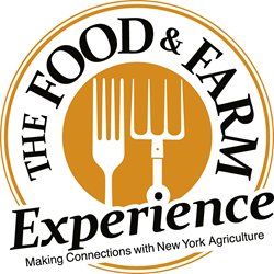 Food & Farm Experience (FFX)
