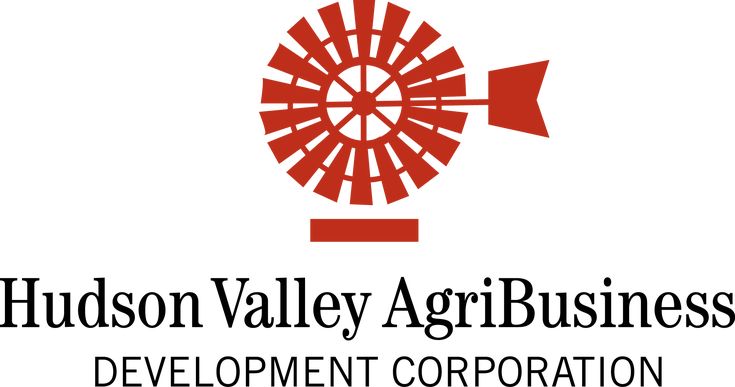 Hudson Valley Agribusiness Development Corp