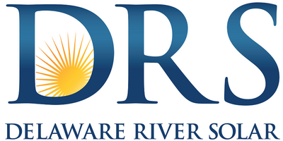 Delaware River Solar, LLC