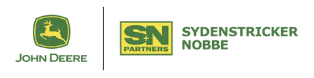 SN Partners