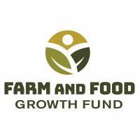 Farm & Food Growth Fund