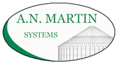 A.N. Martin Systems, LLC