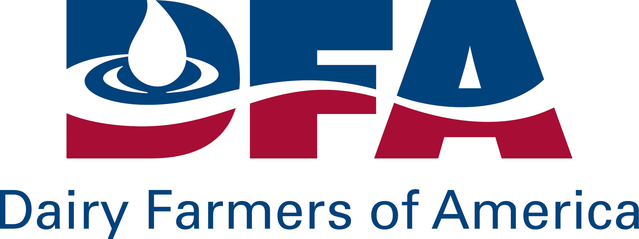 Dairy Farmers of America, Inc